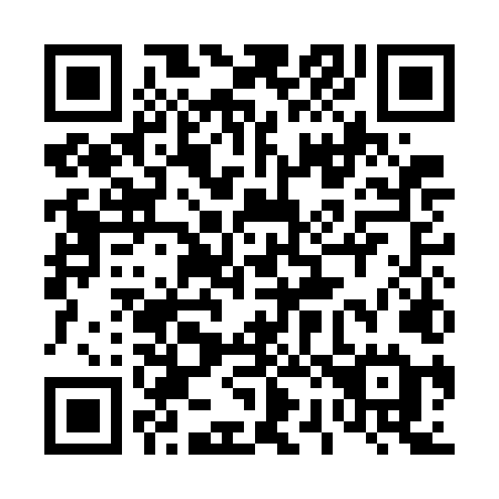 QR code for 421-GLE