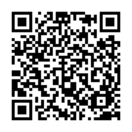 QR code for 421-GUB