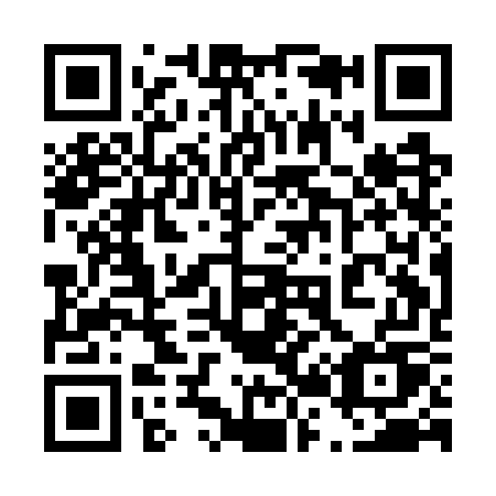 QR code for 421-GWU