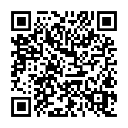 QR code for 421-IMT
