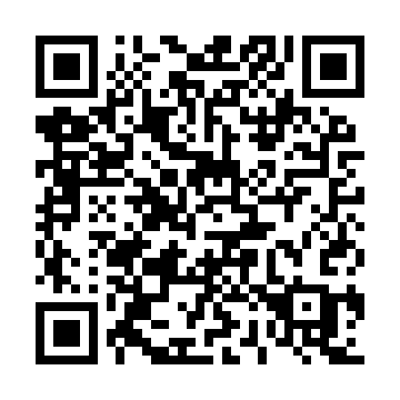QR code for 421-ISC