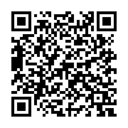 QR code for 421-JNR