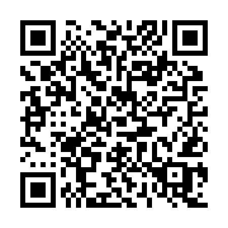 QR code for 421-JUB