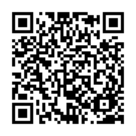 QR code for 421-KUG