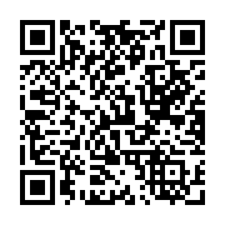 QR code for 421-LGS
