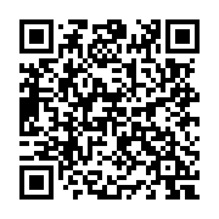 QR code for 421-MPE