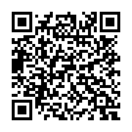 QR code for 421-NUD