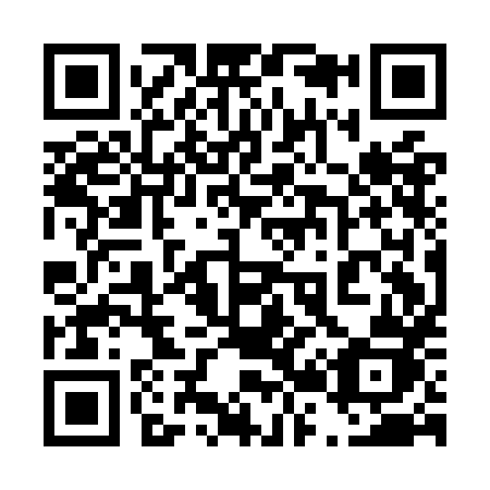 QR code for 421-OHJ