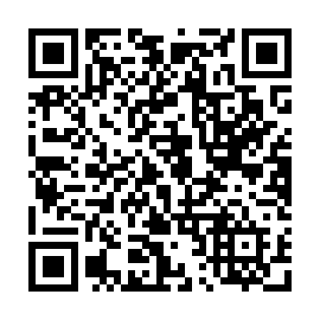 QR code for 421-OTD