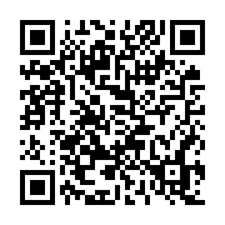 QR code for 421-OVN