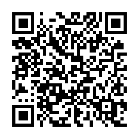 QR code for 421-OYD