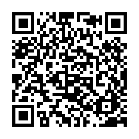 QR code for 421-PJC