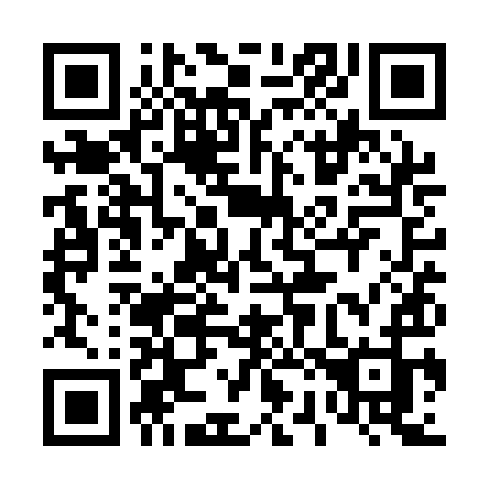 QR code for 421-QIJ