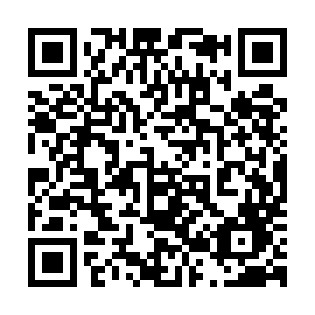 QR code for 421-UMF
