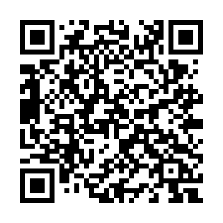 QR code for 421-VDC
