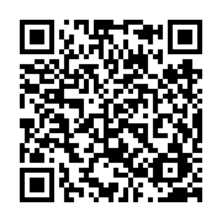 QR code for 421-VSB