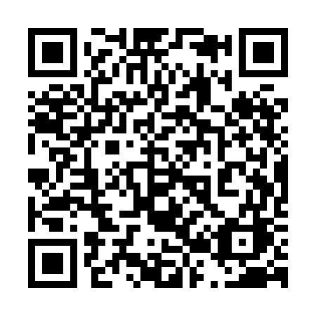 QR code for 421-XGC