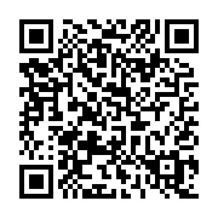 QR code for 421-XQM