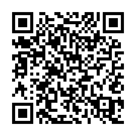 QR code for 421-YUA