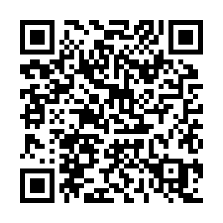 QR code for 421-ZXA