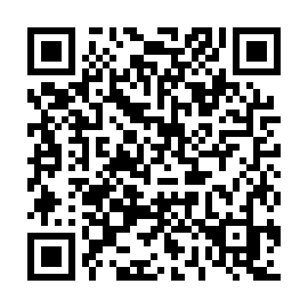 QR code for 421AZJ