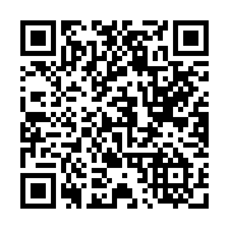 QR code for 421BGM