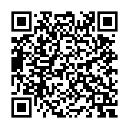 QR code for plate 421-DXR