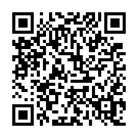 QR code for plate 421-GEL