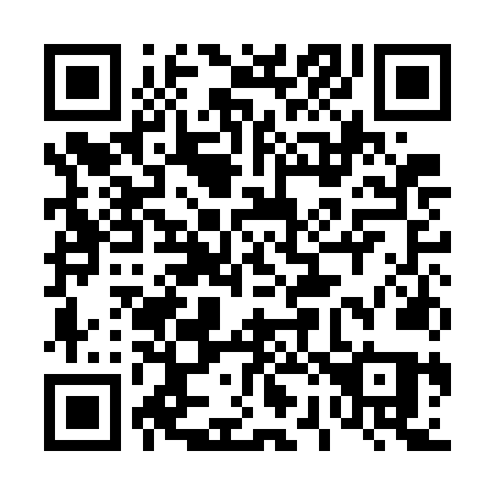QR code for 421GNQ
