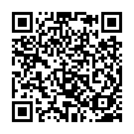 QR code for 421GYI
