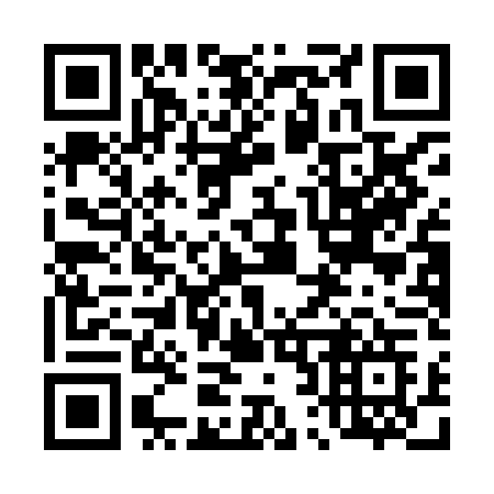 QR code for 421HDG