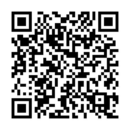 QR code for plate 421-HGA