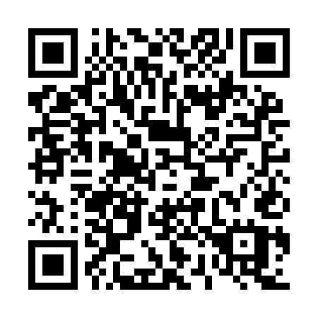 QR code for plate 421-IEU
