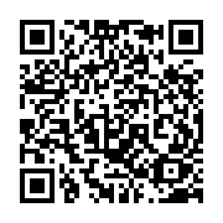 QR code for plate 421-IEZ