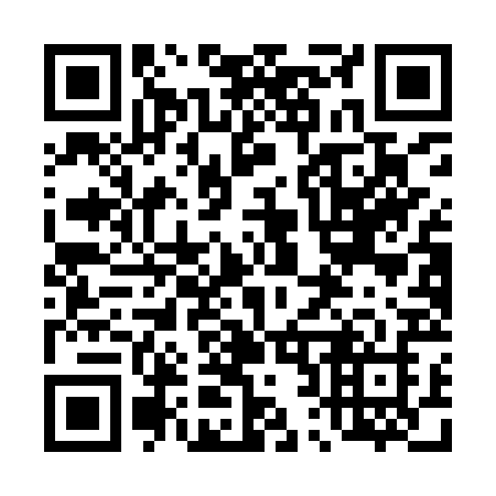 QR code for plate 421-IRJ