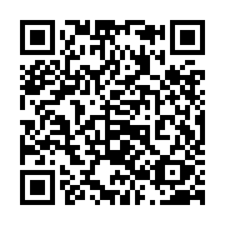 QR code for 421KJY