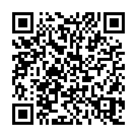 QR code for plate 421-LNR