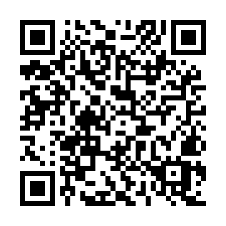 QR code for 421MMW