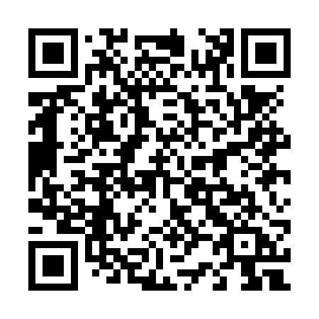 QR code for 421NRA