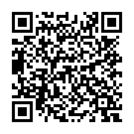 QR code for 421NUV