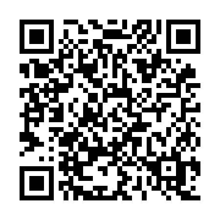 QR code for plate 421-OKL