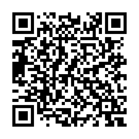 QR code for plate 421-OKY