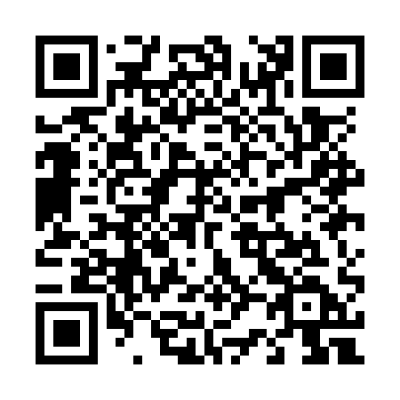 QR code for 421OQD