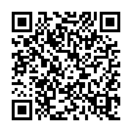 QR code for plate 421-PEH