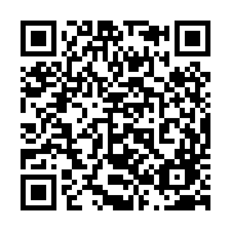 QR code for 421PTD