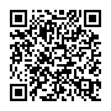 QR code for 421SDA