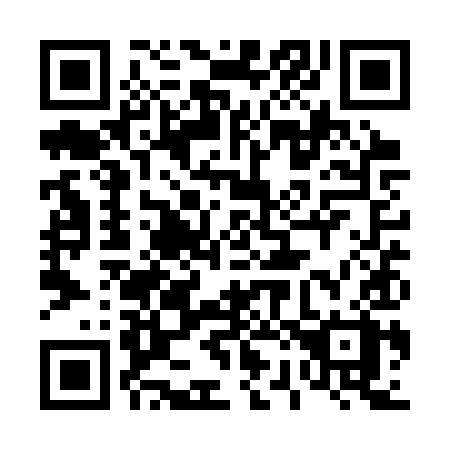 QR code for plate 421-SYX