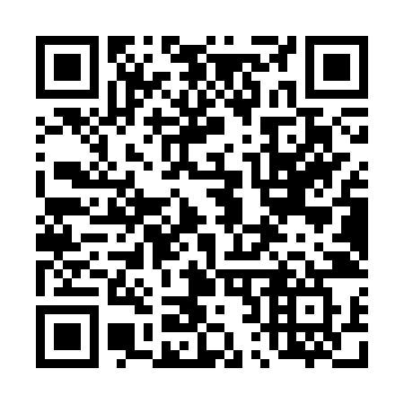QR code for 421SZW