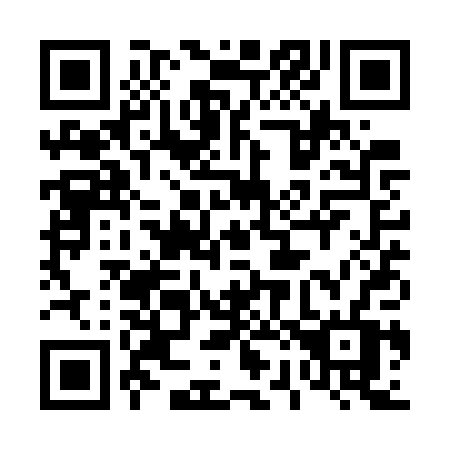 QR code for 421WPV
