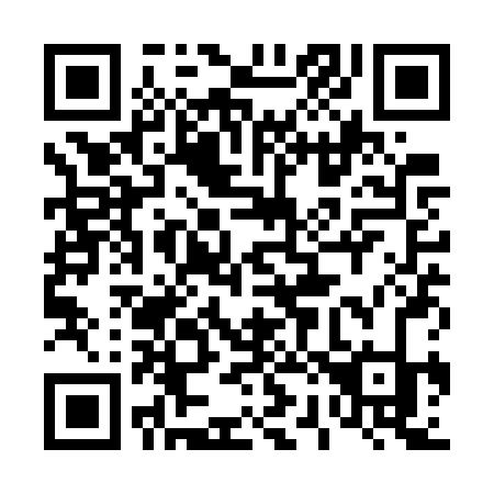 QR code for 421WRK